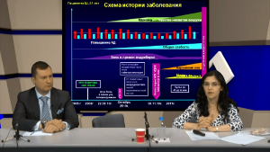 XLII Всероссийская Образовательная Интернет Сессия. День 2