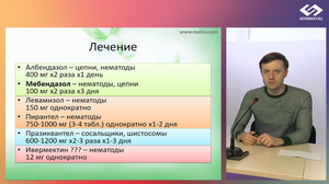 Гастроэнтерология. Клинические разборы и ответы на вопросы