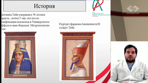 Коронарное шунтирование на работающем сердце. Что должен знать кардиолог?