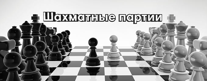 Пожилой коморбидный пациент с хронической сердечной недостаточностью и хронической болезнью почек