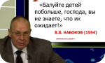 Депрессия и другие расстройства настроения