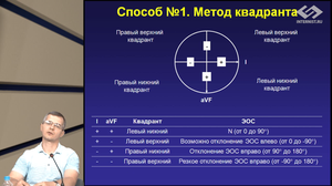 Анализ сердечного ритма