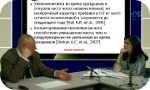 Синдром праздничного сердца и другие медицинские последствия новогодних каникул