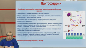 Преимущества грудного вскармливания недоношенных младенцев: клинико-экономическая эффективность  