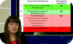 Консультирование по гормональной контрацепции: клинические случаи