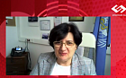 Модели укрепления общественного здоровья в Европейском регионе: Европейский опыт