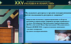 Поддержка грудного вскармливания, как профилактика пищевой аллергии у детей