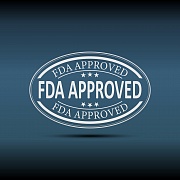 FDA зарегистрировало новое показание для назначения ривароксабана – профилактика тромбоэмболических осложнений у госпитализированных пациентов