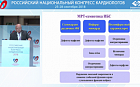 Место магнитно-резонансной томографии сердца в обследовании больных ИБС