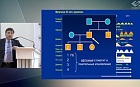 Современные лабораторные методы мониторирования активности аутовоспаления как основного фактора риска АА-амилоидоза