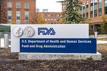 Сакубитрил/валсартан при ХСНсФВ: FDA говорит да?