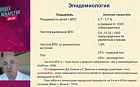 Оптимальные подходы к диспансерному наблюдению пациентов с врождёнными пороками сердца