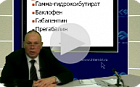 Лечение алкогольных расстройств: нужны ли новые подходы?