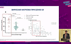 Практический опыт применения этиотропных препаратов в лечении COVID-19