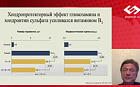 Синдром оперированного позвоночника