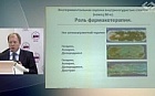 Вариабельность агрегационной функции тромбоцитов у больных ИБС при различных схемах двойной антитромботической терапии и клиническое значение остаточной реактивности тромбоцитов в тромботических и геморрагических осложнениях