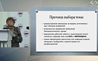 Забытые (редко встречающихся) инфекции – сап, мелиоидоз. Лабораторная диагностика