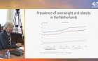 How to organize translation and implementation of international to national guidelines in CV medicine: Lessons from The Netherlands