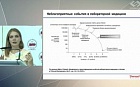 Контрольные материалы MAS – комплексный подход к контролю качества