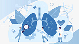 Бронхиальная астма. Клинические рекомендации 2024