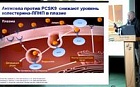 Антитела к PSCK9 – можно назначать в 2015 году!