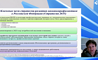 Вакцинопрофилактика медиицнских работников как отдельной группы риска