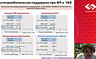 У пациента с фибрилляцией предсердий случился ОКС. (разбор клинического случая)