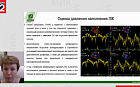 Экспертная эхокардиография vs УЗ-ассистированный осмотр у больных с ХСН