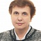 Батищева Галина Александровна