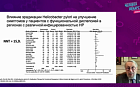 Рациональная фармакотерапия функциональной диспепсии