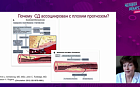 Плейотропные кардиометаболические эффекты иНГЛТ-2 у больных ХСН