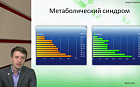 Современные  подходы к лечению  гастроэзофагеальной рефлюксной болезни у полиморбидного больного