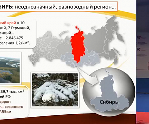 Острый коронарный синдром. Инвазивная стратегия