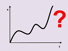 Статины и риск развития псориаза: важна ли приверженность к лечению?